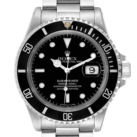 men's rolex watch under 2000|cheap Rolex watches under 1000.